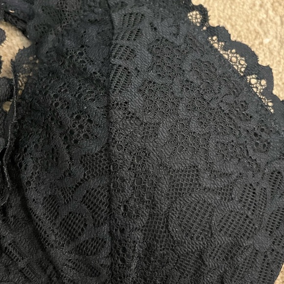 Aerie Bralette - Picture 3 of 3